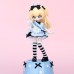 Лялька Pop Top сюрприз Bjd Jotoys Ключик щастя (LU-202501)