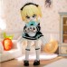 Лялька Pop Top сюрприз Bjd Jotoys Ключик щастя (LU-202501)