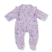 Аксесуар до ляльки Baby Born Одяг для ляльки Baby Born Комбінезон Лісова казка (840115)