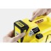 Пилосос Karcher WD 1 Compact Battery (1.198-300.0)