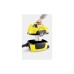 Пилосос Karcher WD 1 Compact Battery (1.198-300.0)