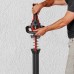 Кущоріз Einhell Professional GP-CH 18/61 Li BL - Solo, 18V, 61–67cm, 3000об/хв, крок 26mm (без АКБ та ЗП) (3410935)