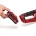 Кущоріз Einhell Professional GP-CH 18/61 Li BL - Solo, 18V, 61–67cm, 3000об/хв, крок 26mm (без АКБ та ЗП) (3410935)