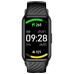 Смарт-годинник Blackview R10 Black (6931548319320)