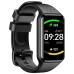Смарт-годинник Blackview R10 Black (6931548319320)