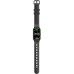 Смарт-годинник Blackview R10 Black (6931548319320)