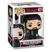 Фігурка Funko Pop Біллі Бутчер (48196)