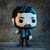 Фігурка Funko Pop Біллі Бутчер (48196)