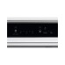 Холодильник Electrolux ENG8MD19S