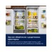 Холодильник Electrolux ENG8MD19S