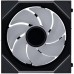 Кулер до корпусу Lian Li Uni Fan SL-INF WIRELESS 120-3 REVERSE (G99.12RSLIN1W3B.00)