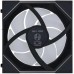 Кулер до корпусу Lian Li Uni Fan SL-INF WIRELESS 120-3 REVERSE (G99.12RSLIN1W3B.00)
