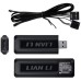 Кулер до корпусу Lian Li Uni Fan SL-INF WIRELESS 120-3 REVERSE (G99.12RSLIN1W3B.00)