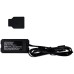 Кулер до корпусу Lian Li Uni Fan SL-INF WIRELESS 120-3 REVERSE (G99.12RSLIN1W3B.00)