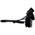 Кулер до корпусу Lian Li Uni Fan SL-INF WIRELESS 120-3 REVERSE (G99.12RSLIN1W3B.00)