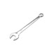 Ключ Tolsen комбінований 12 шт дюймовий 1/4"-15/16" Профі (15487)