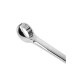Ключ Tolsen комбінований 12 шт дюймовий 1/4"-15/16" Профі (15487)