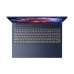 Ноутбук Lenovo IdeaPad Slim 5 16IPH11 (83S6007NRA)