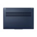 Ноутбук Lenovo IdeaPad Slim 5 16IPH11 (83S6007NRA)