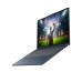 Ноутбук Lenovo IdeaPad Slim 5 16IPH11 (83S6007NRA)