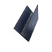 Ноутбук Lenovo IdeaPad Slim 5 16IPH11 (83S6007NRA)