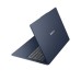 Ноутбук Lenovo IdeaPad Slim 5 16IPH11 (83S6007NRA)