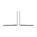 Ноутбук Lenovo IdeaPad Slim 5 16IPH11 (83S6007NRA)