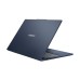 Ноутбук Lenovo IdeaPad Slim 5 16IPH11 (83S6007NRA)