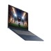 Ноутбук Lenovo IdeaPad Slim 5 16IPH11 (83S6007NRA)