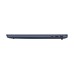 Ноутбук Lenovo IdeaPad Slim 5 16IPH11 (83S6007NRA)