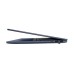 Ноутбук Lenovo IdeaPad Slim 5 16IPH11 (83S6007NRA)