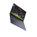 Ноутбук Lenovo IdeaPad Slim 5 16IPH11 (83S6007NRA)