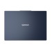 Ноутбук Lenovo IdeaPad Slim 5 16IPH11 (83S6007NRA)