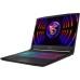 Ноутбук MSI Katana15 HX (B14WGK-1012XUA)