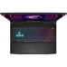 Ноутбук MSI Katana15 HX (B14WGK-1012XUA)