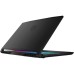 Ноутбук MSI Katana15 HX (B14WGK-1012XUA)