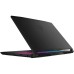 Ноутбук MSI Katana15 HX (B14WGK-1012XUA)