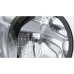 Пральна машина Bosch WGK264F0UA