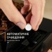 Кавомашина Krups EA912B10