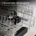Кавомашина Krups EA912B10