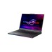 Ноутбук ASUS ROG Strix G18 G814PM-S8120 (90NR0L28-M00670)