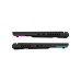 Ноутбук ASUS ROG Strix G18 G814PM-S8120 (90NR0L28-M00670)