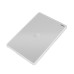 Чохол до ноутбука Armorstandart 15.3" MacBook Air M5/M4/M3/M2 White Unit (ARM92907)