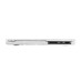 Чохол до ноутбука Armorstandart 15.3" MacBook Air M5/M4/M3/M2 White Unit (ARM92907)
