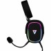 Навушники Modecom Volcano RGB Prometheus 7.1 USB Black (S-MC-899-PROMETHEUS-100)