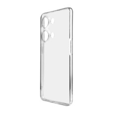 Чохол до мобільного телефона Armorstandart Air OnePlus Nord 3 5G (CPH2493) Camera cover Clear (ARM74024)