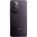 Мобільний телефон Oppo Reno12 Pro 5G 12/512GB Nebula Black (OFCPH2629_BLACK)