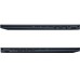 Ноутбук ASUS Zenbook 14 OLED UX3405MA-QD055W (90NB11R1-M002E0)