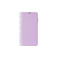 Чохол до мобільного телефона BeCover Exclusive New Style Samsung Galaxy M55 5G SM-M556 Purple (711812)