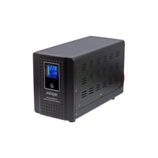 Пристрій безперебійного живлення EnerGenie EG-HI-PS1000-02 1000VA 600W (EG-HI-PS1000-02)